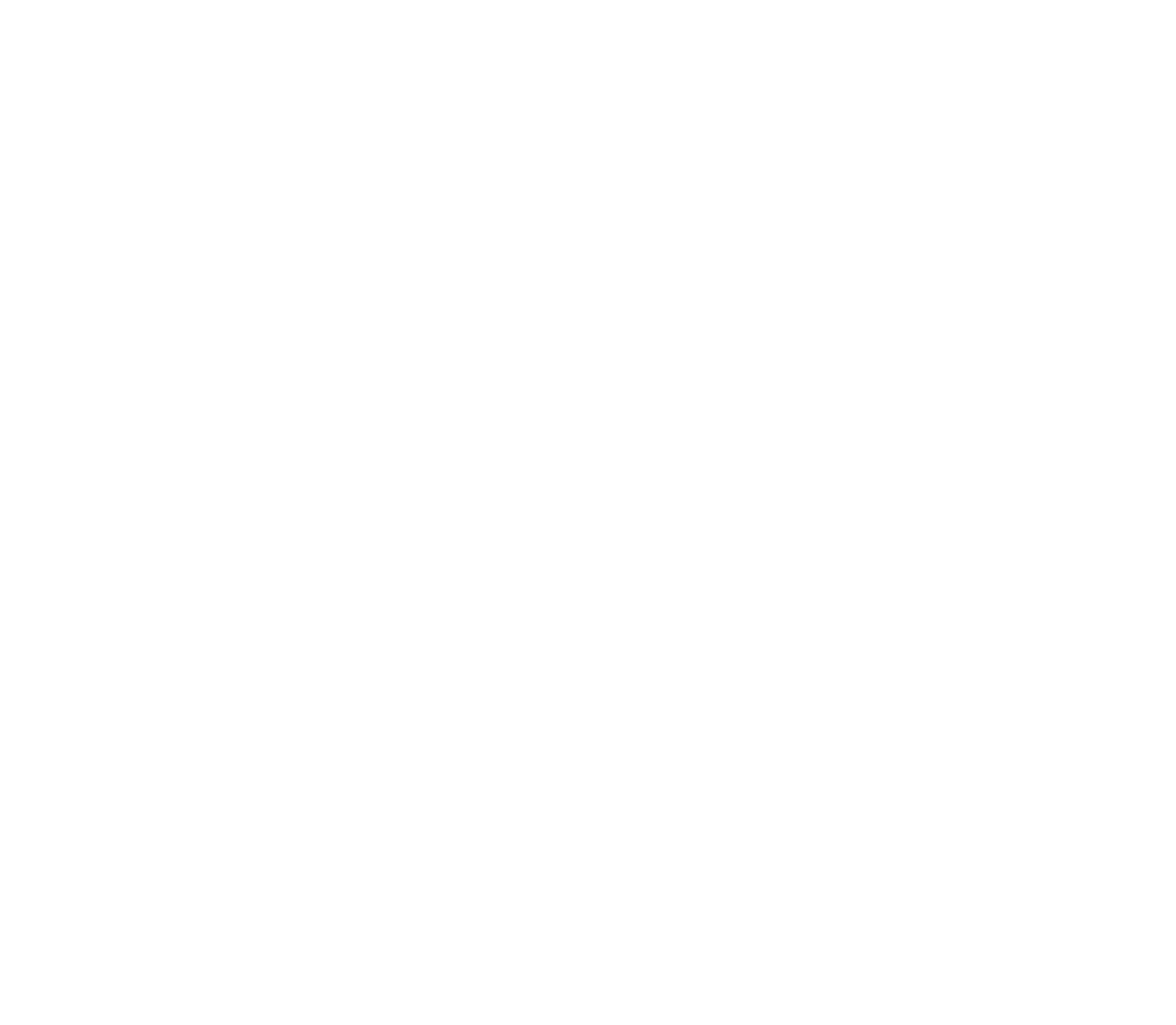 Catalamount