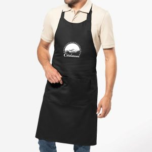 TABLIER GRILLADE CATALAMOUNT