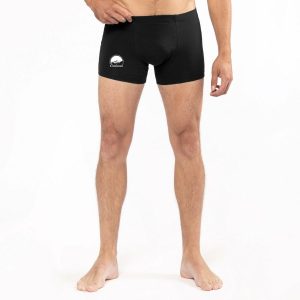 BOXER CATALAMOUNT