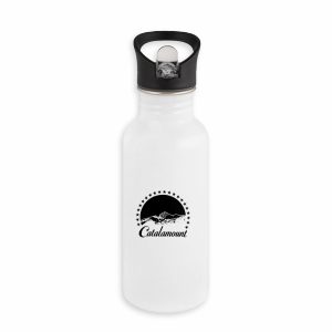 Gourde inox 500 ml