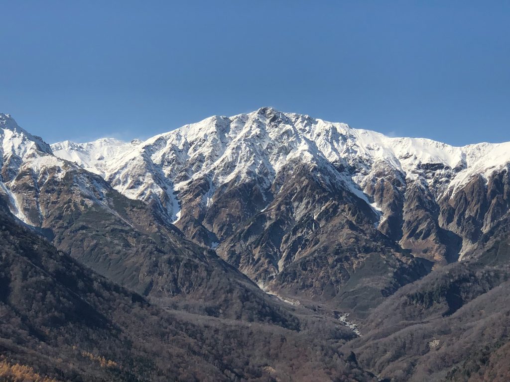 montagne canigou