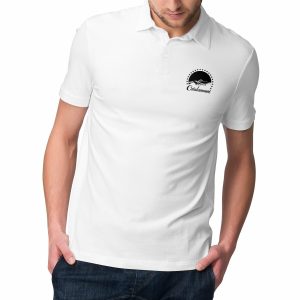 Polo Catalmount Homme