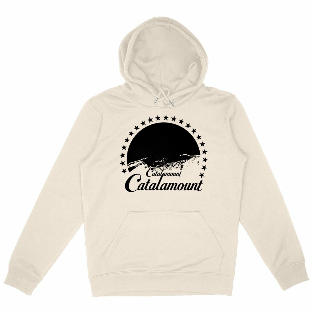 Sweat à ca