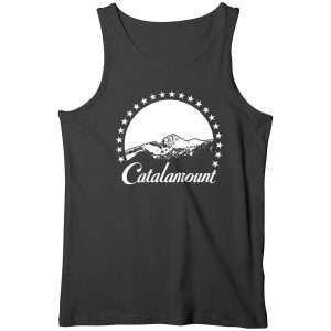 Débardeur Catalmount HOMME