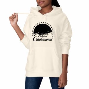 Sweat à ca