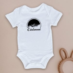 Body Bébé