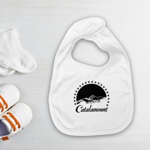 Bavoir Bébé