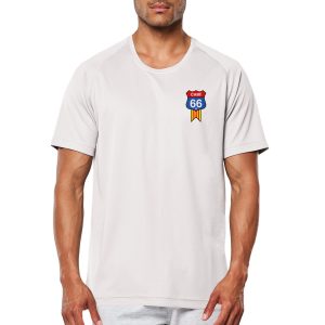 tee shirt cami sport